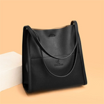VIMEDA | Paris Shoulder Bag™