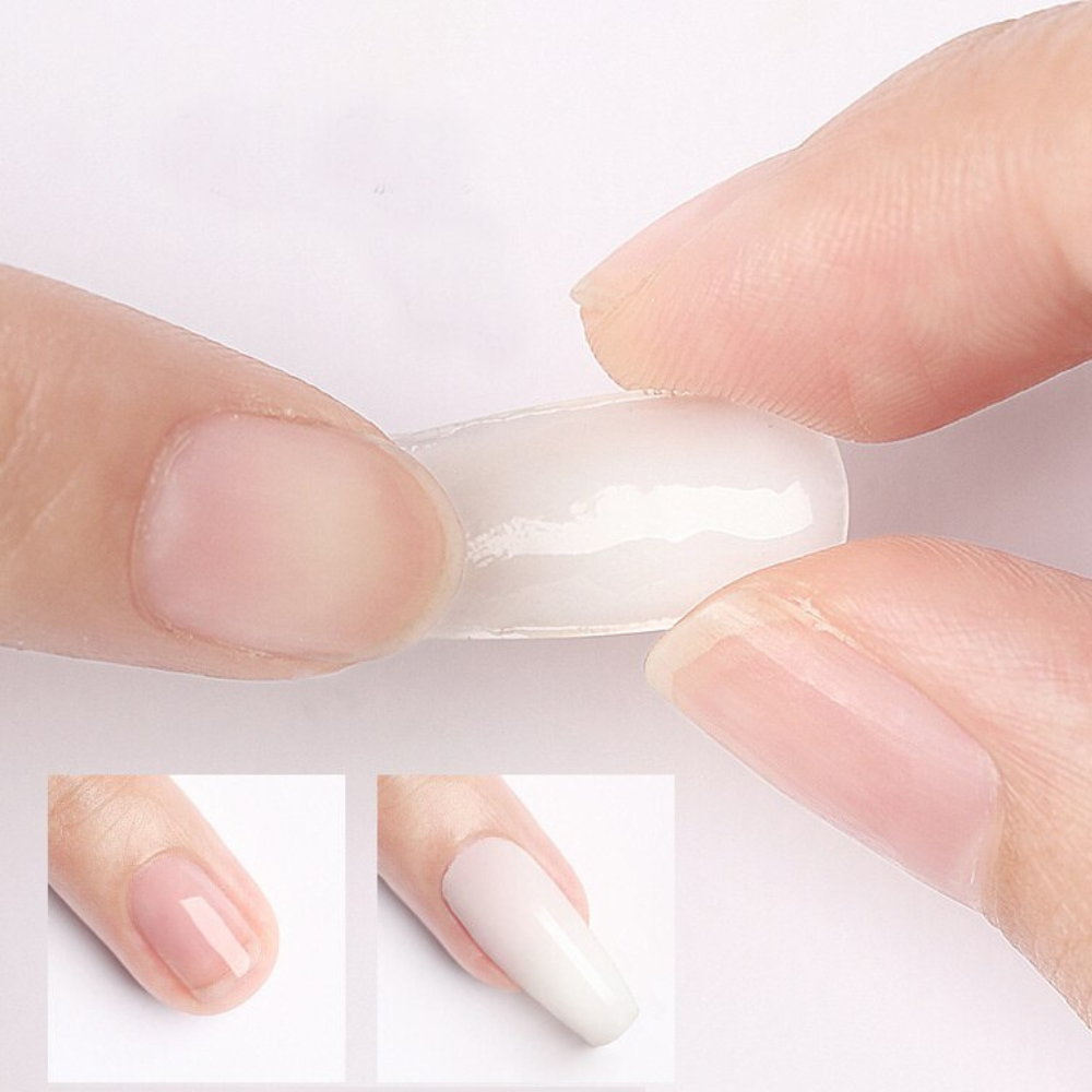 VIMEDA | Nail Extension Gel™ (1+1 GRATIS)
