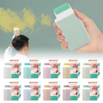 VIMEDA | Wall Repair Roller™