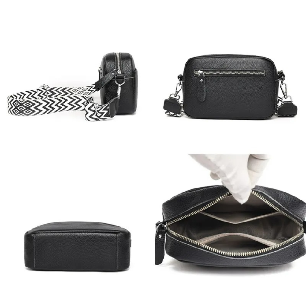 VIMEDA | Chic Crossbody Bag™