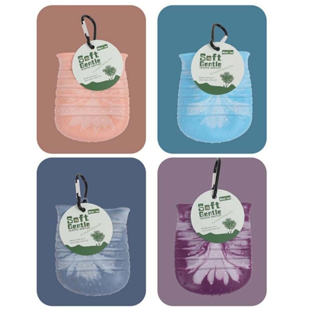 VIMEDA | Paw Cleaner Cup™
