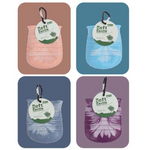 VIMEDA | Paw Cleaner Cup™