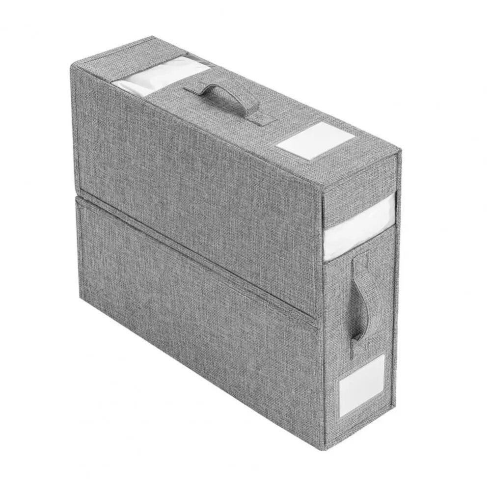 VIMEDA | Bed Sheet Organizer™
