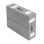 VIMEDA | Bed Sheet Organizer™