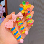 VIMEDA | Twirly Hairband™  (2+2 GRATIS)