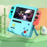 VIMEDA | BMO Switch Stand™