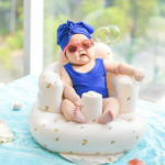 VIMEDA | Inflatable Baby Seat™