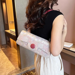 VIMEDA | Minimalist Ladies Bag™
