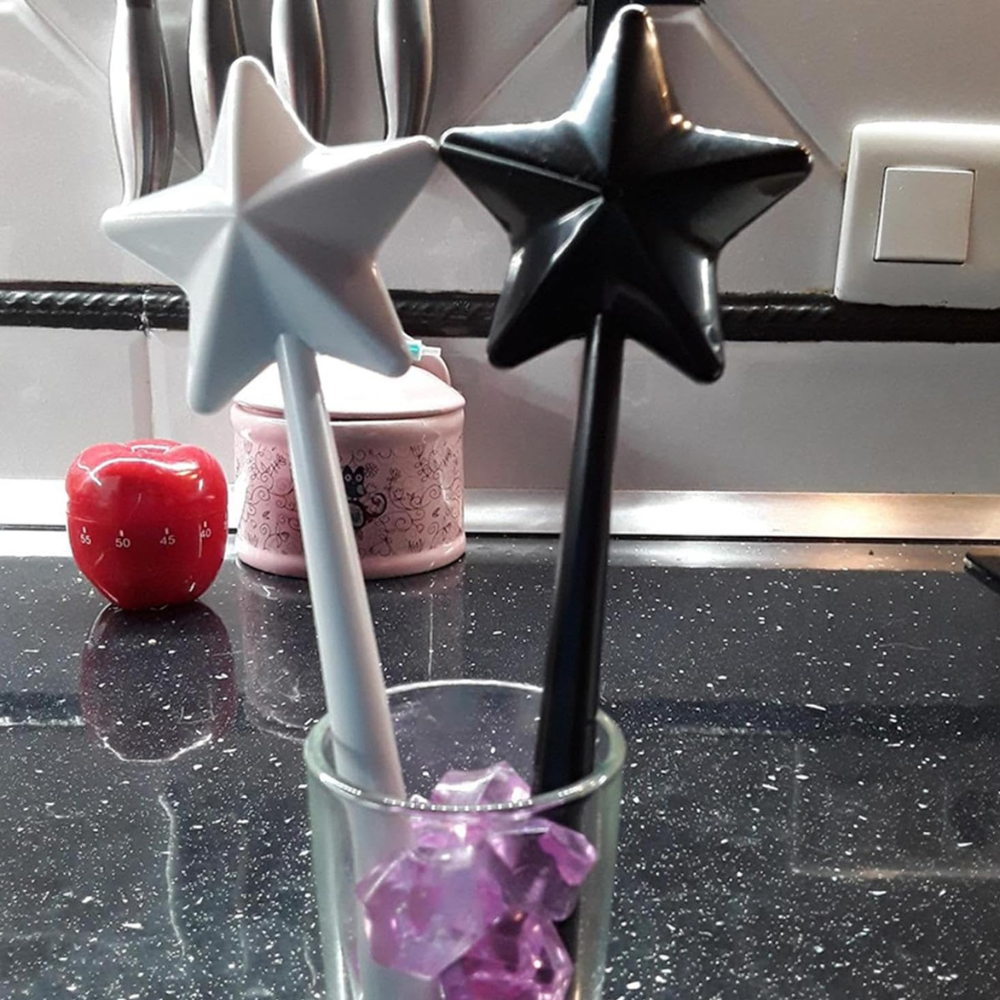 VIMEDA | Wand Spice Shakers™