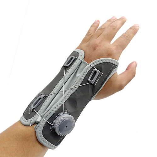 VIMEDA | Sports Twist Wristband™