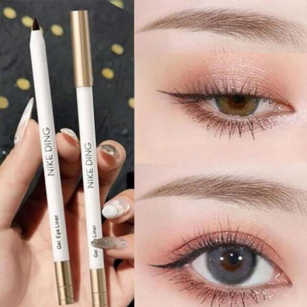 VIMEDA | Waterproof Eyeliner™ (1+1 GRATIS)