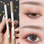 VIMEDA | Waterproof Eyeliner™ (1+1 GRATIS)