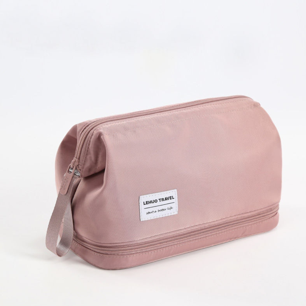 VIMEDA | Waterproof Toiletry Bag™