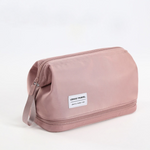 VIMEDA | Waterproof Toiletry Bag™