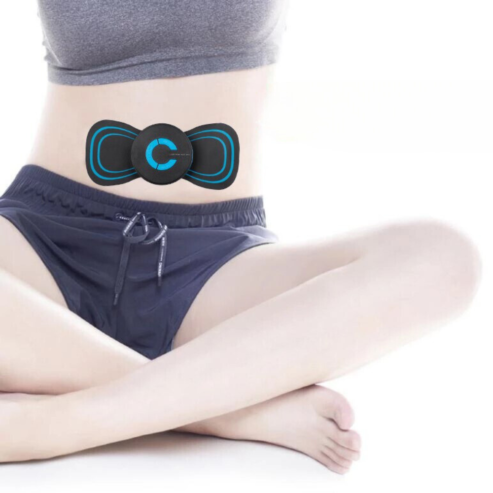 VIMEDA | Muscle Pad™ (1+1 GRATIS)