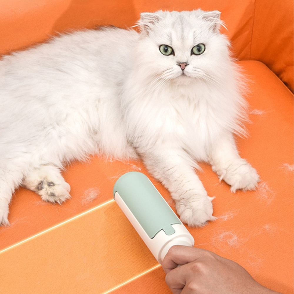 VIMEDA | Pet Hair Roller™