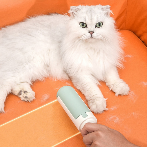 VIMEDA | Pet Hair Roller™