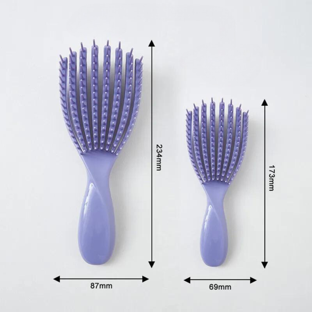 VIMEDA | Multifunctional Hair Comb™ (1+1 GRATIS)