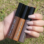 VIMEDA | Eyebrow Gel Tint™ (1+1 GRATIS)