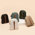 VIMEDA | Mini Shoulder Bag™