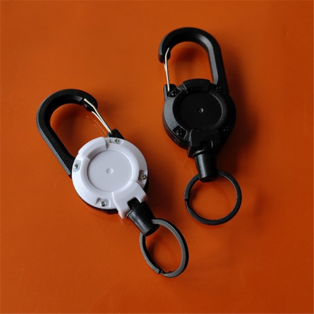 VIMEDA | Retractable Tactical Wire™ (1+1 GRATIS)