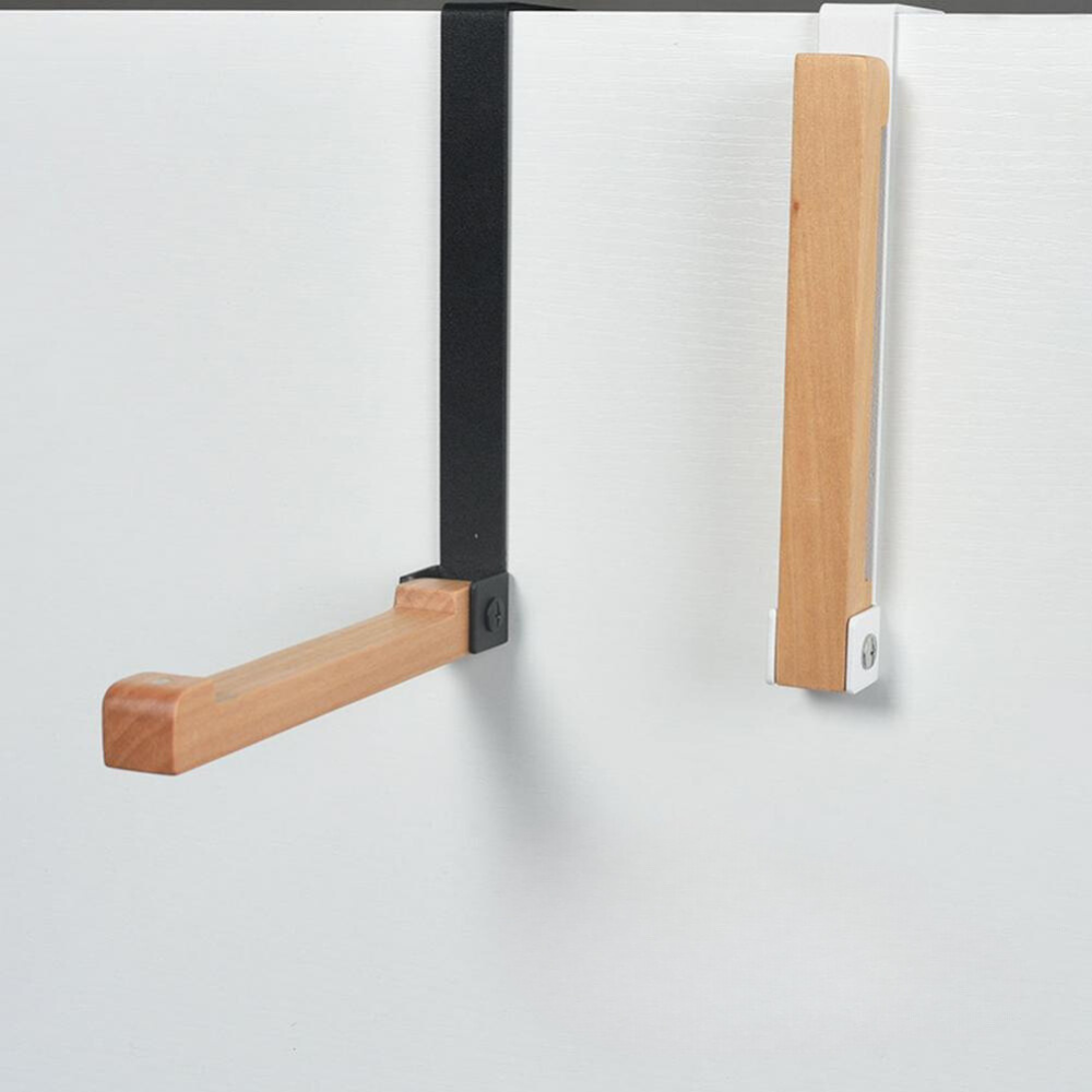 VIMEDA | Foldable Door Rack™  (1+1 GRATIS)