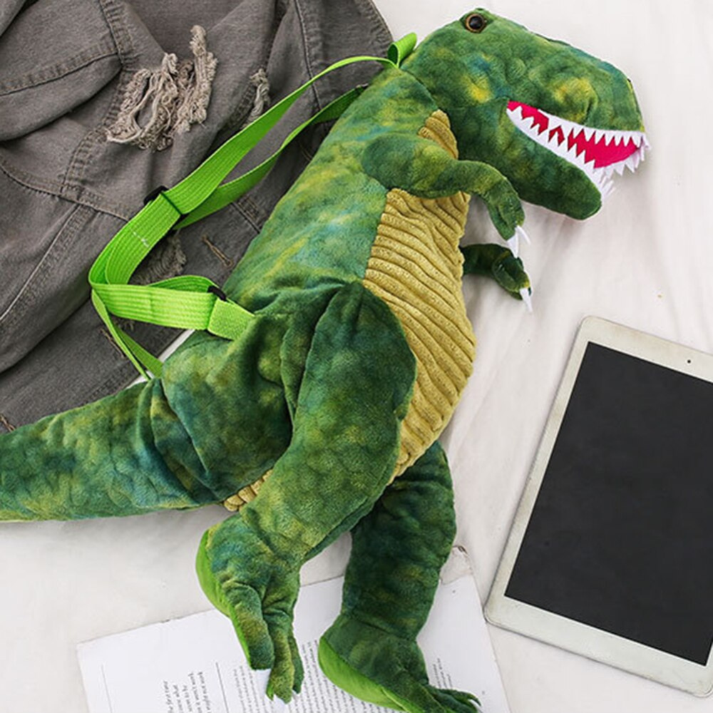 VIMEDA | Dinosaur Backpack™