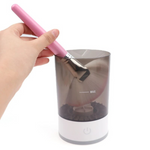 VIMEDA | Electric Makeup Brush Cleaner™