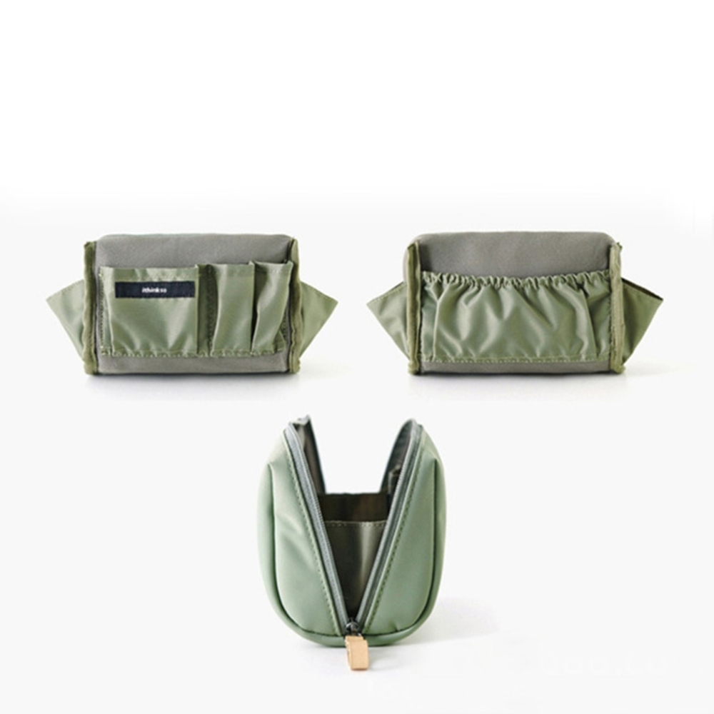 VIMEDA | Travel Cosmetic Pouch™ (1+1 GRATIS)
