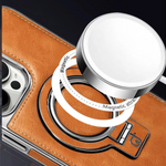 VIMEDA | iPhone Stand Case™