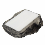 VIMEDA | Rock Key Hideout™ (1+1 GRATIS)
