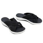 VIMEDA | Casual Breathable Slippers™