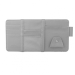VIMEDA | Sun Visor Organizer™