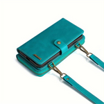 VIMEDA | Crossbody Phone Wallet™