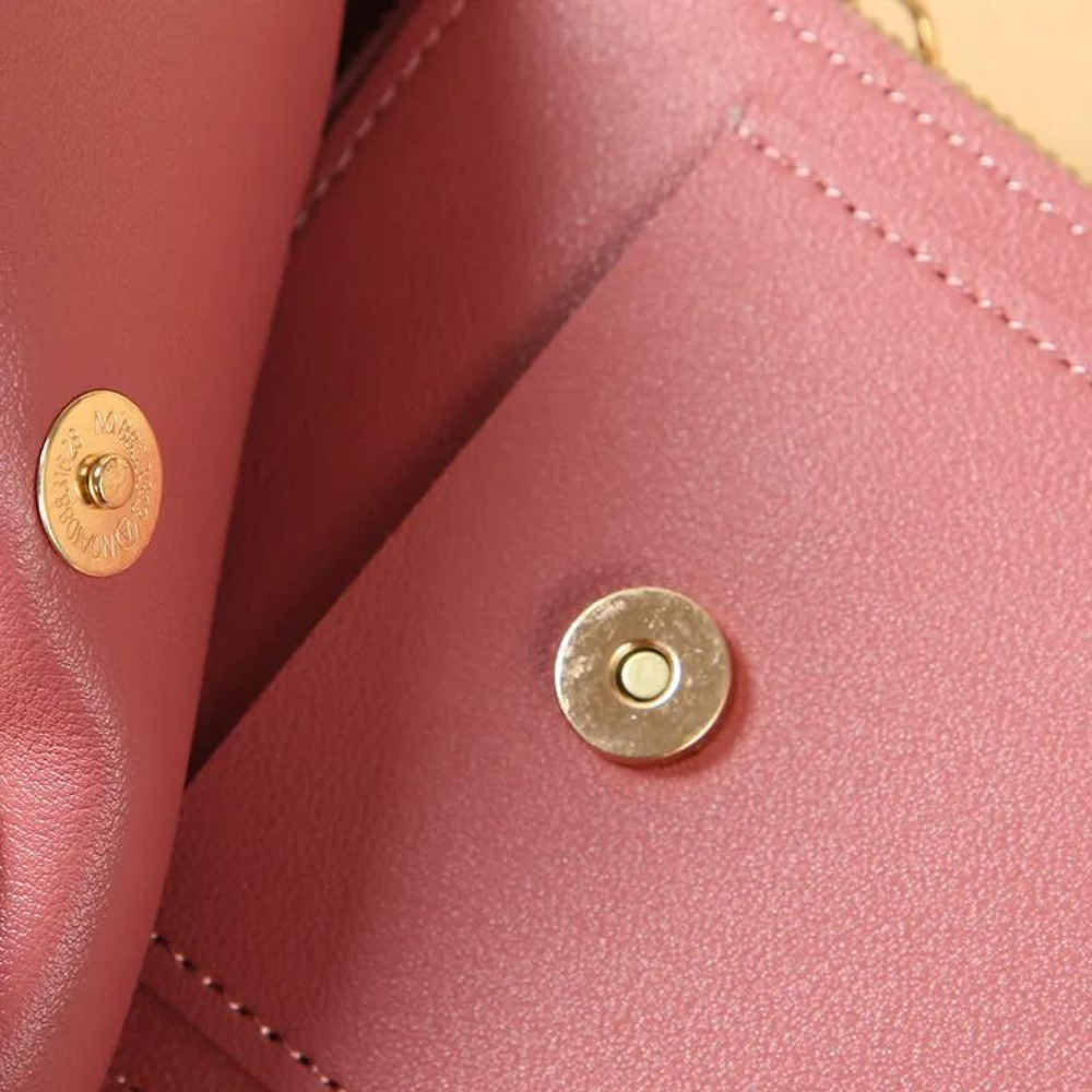 VIMEDA | Phone Crossbody Purse™