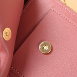 VIMEDA | Phone Crossbody Purse™
