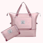 VIMEDA | Folding Travel Bag™