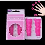 VIMEDA | Nail Polish Protectors™ (1+1 GRATIS)