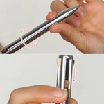 VIMEDA | 4-in-1 Eyebrow Pencil™ (1+1 GRATIS)