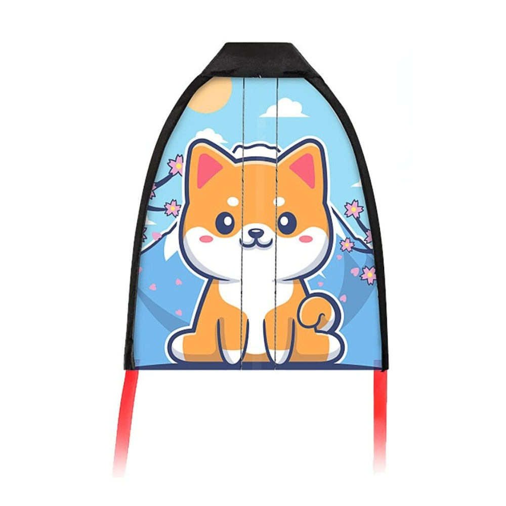 VIMEDA | Cartoon Finger Kite™ (1+1 GRATIS)