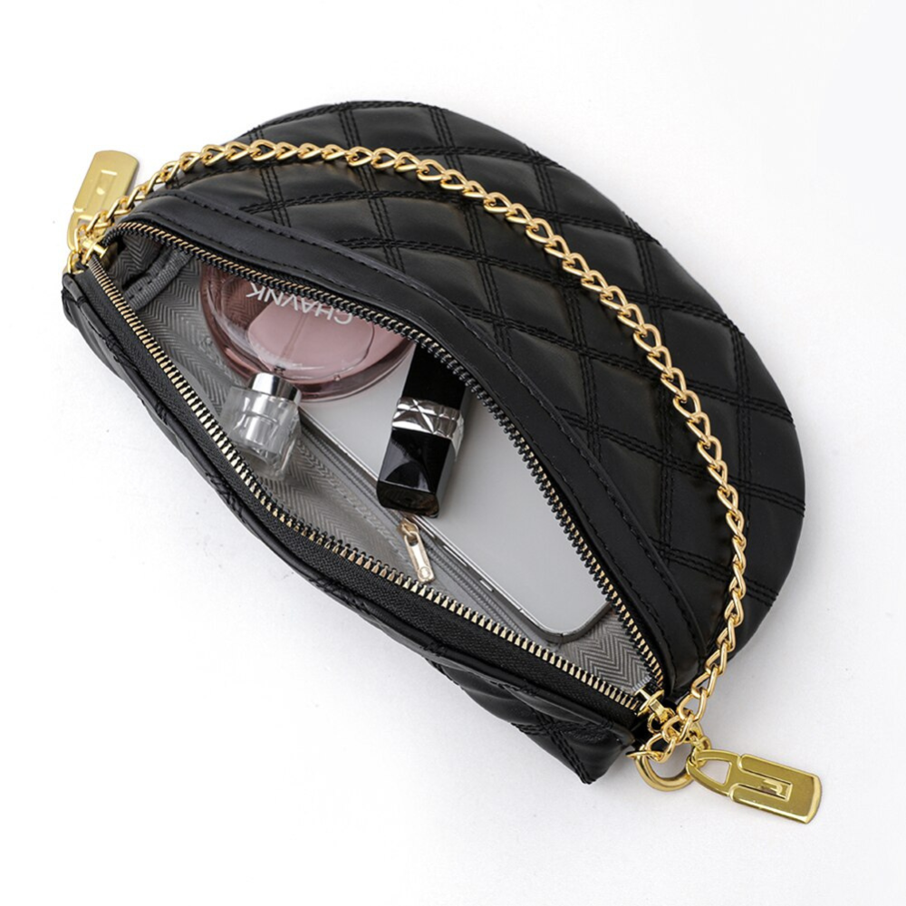VIMEDA | Banana Crossbody Bag™