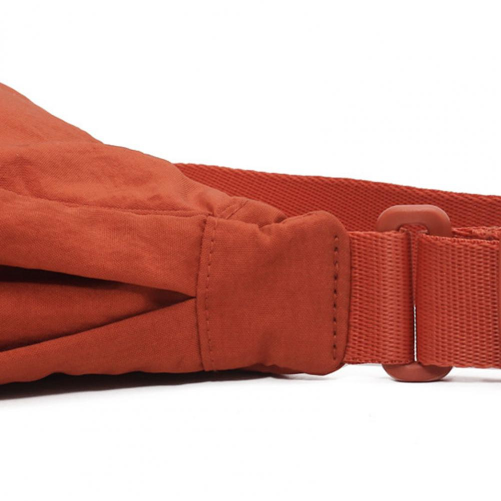 VIMEDA | Crescent Bag™