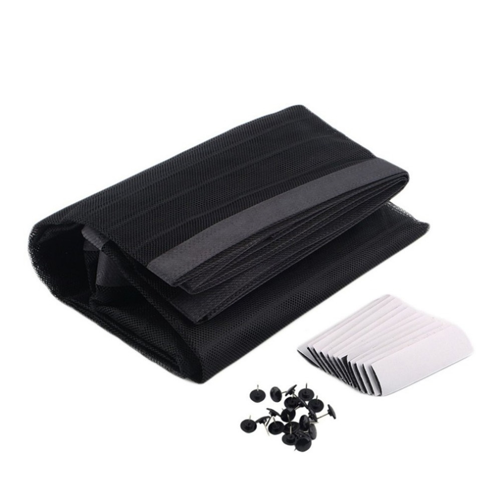 VIMEDA | Magnetic Door Screen™