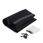VIMEDA | Magnetic Door Screen™