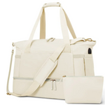 VIMEDA | Multifunctional Duffel Bag™