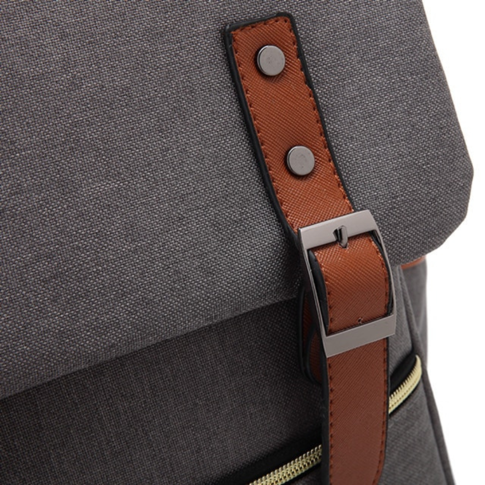 VIMEDA | Student Oxford Backpack™