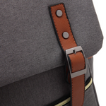 VIMEDA | Student Oxford Backpack™