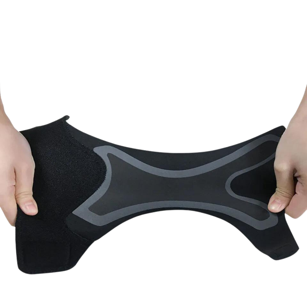 VIMEDA | FeetComfort™ (1 Par)