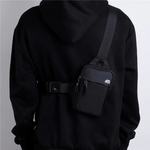VIMEDA | Outdoor Chest Bag™