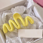 VIMEDA | Wave Hair Clip™ (2+2 GRATIS)